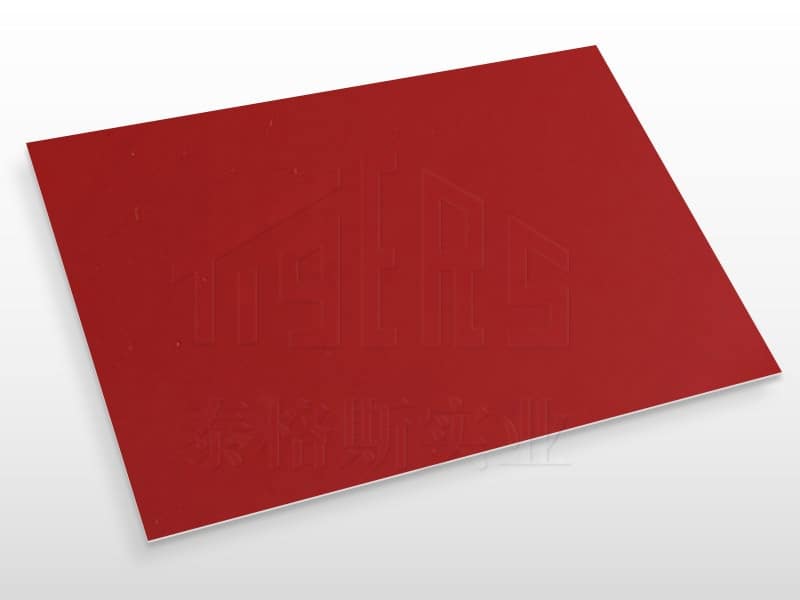 https://img.tigersalu.com/2021/02/color-coated-aluminum-sheet-with-red.jpg