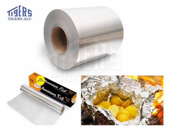 https://img.tigersalu.com/2021/12/aluminum-foil-for-household-foil-560x420.jpg