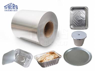 Fournisseur de tôles et de plaques d'aluminium 6061 au meilleur prix -  Tigers Aluminium