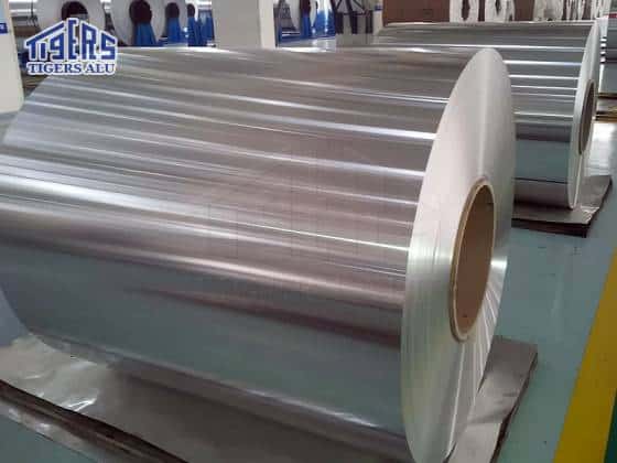 https://img.tigersalu.com/2021/12/extra-thick-aluminum-foil-roll-560x420.jpg