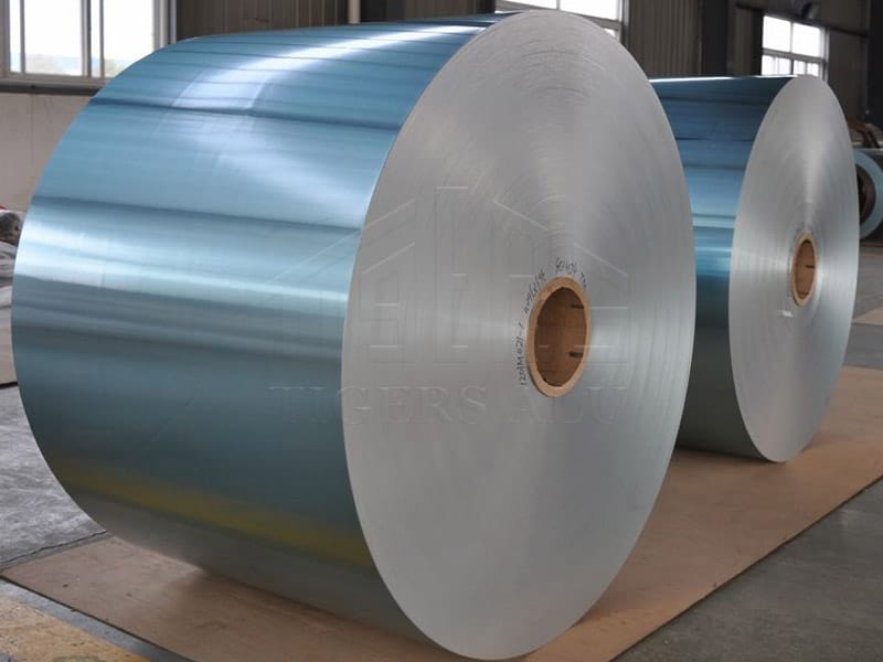 https://img.tigersalu.com/2023/02/5182-h48-aluminum-coil.jpg