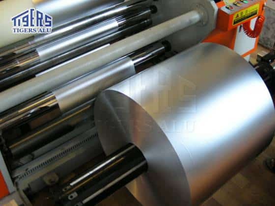https://img.tigersalu.com/2023/03/8079-aluminum-foil-production-560x420.jpg